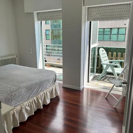 Issie Quarto em Acomodações Particulares *